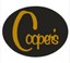 coopers989