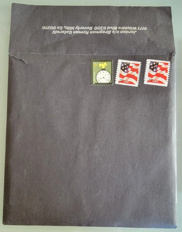 Invitación a celebrar: Reproductor de MP3 Jordan edición limitada de Philips. RARO. Foto 3 de 4