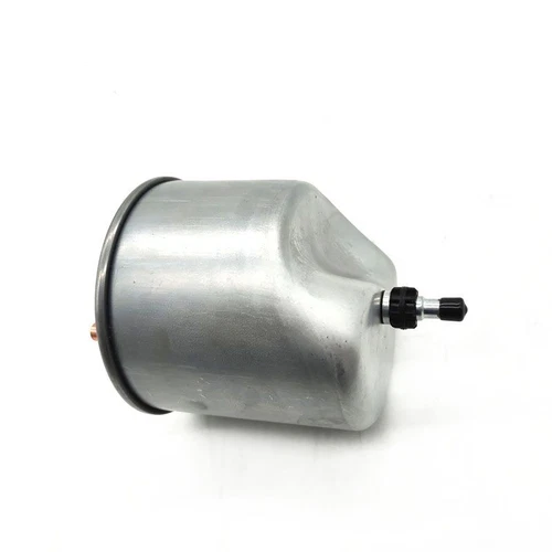 New Fuel Filter For Citroen C4 Peugeot Partner Car Accessories 1906.E6 1906E6 - Picture 2 of 4