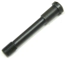 Krico Stock Trigger Guard Takedown Screw 100 120 430 400 500 600 Series