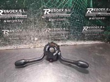 Autoradio Seat CORDOBA