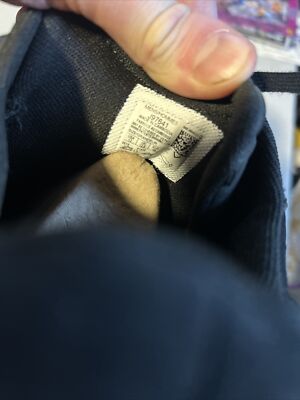 Mens MERRELL Indeway Mid Black Size 13 Trail Shoes | eBay