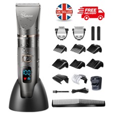 hatteker pet clippers