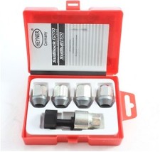 For suzuki jimny vitara Escudo Ciaz SX4 S-Cross al... - Vicedeal
