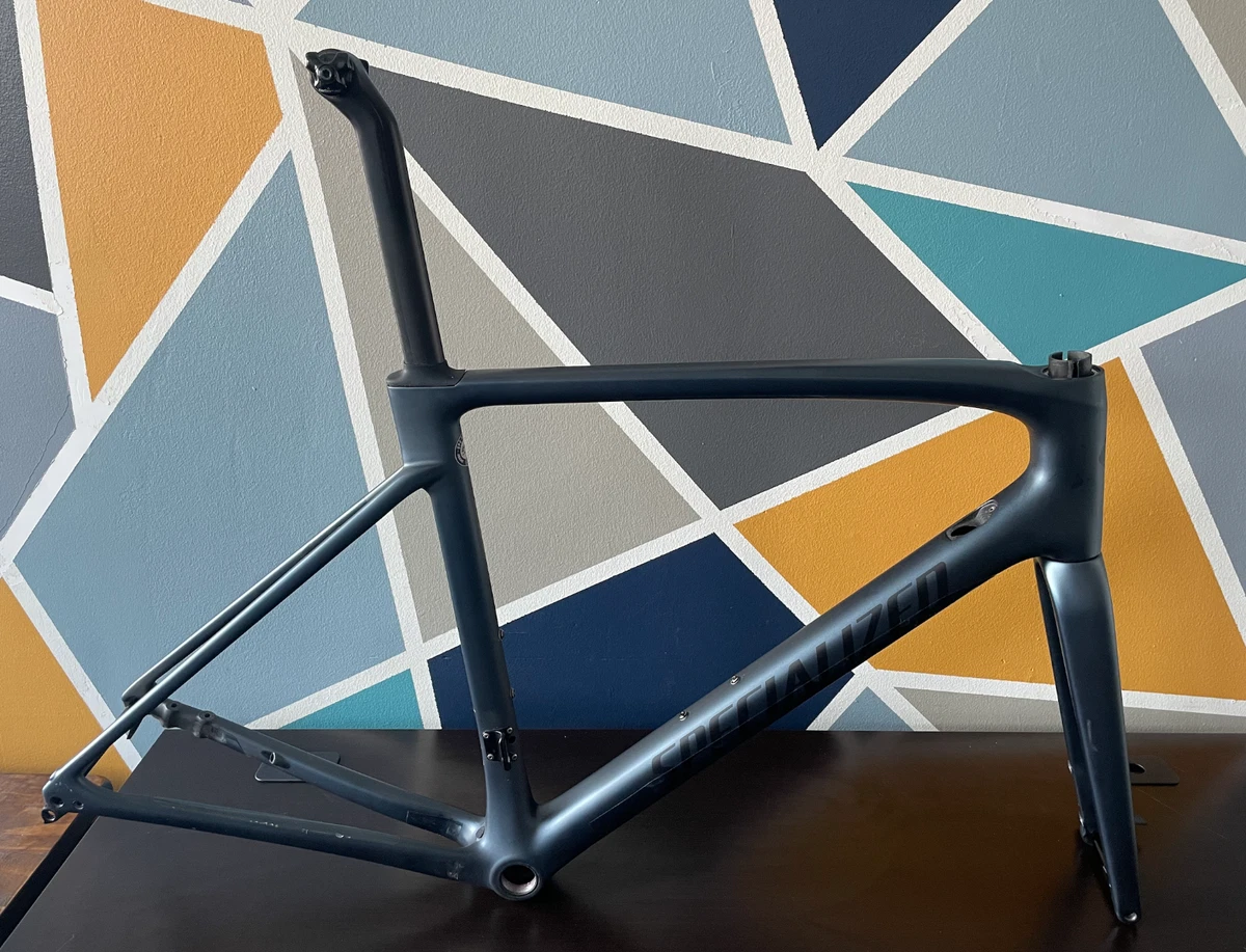 specialized roubaix 58 cm