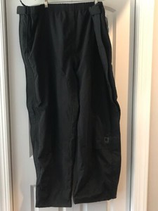 carhartt shoreline pants