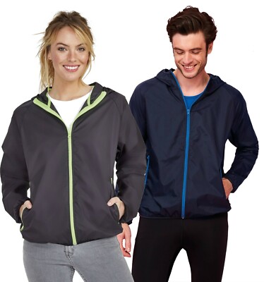 Giacca Moto Parka Impermeabile Rev'it MANHATTAN H2O Nero Vendita Online