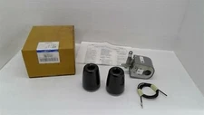 Johnson Controls F59H-1C Sump Pump Switch