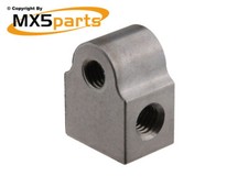MX5 Alternator Adjuster Spacer Block Genuine Mazda MX-5 Mk1 1.8 & Mk2 1993>2005
