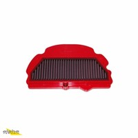 BMC Racingluftfilter FüR Honda CBR900RR SC50 FüR CBR954RR SC50