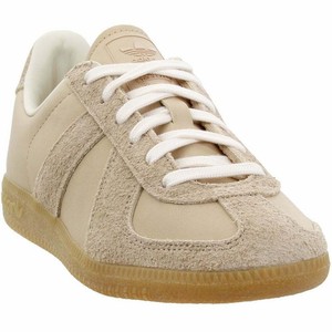 adidas bw army white gum