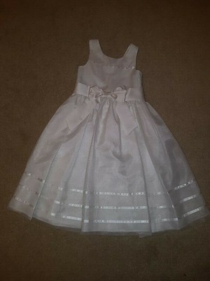 first holy communion dresses debenhams