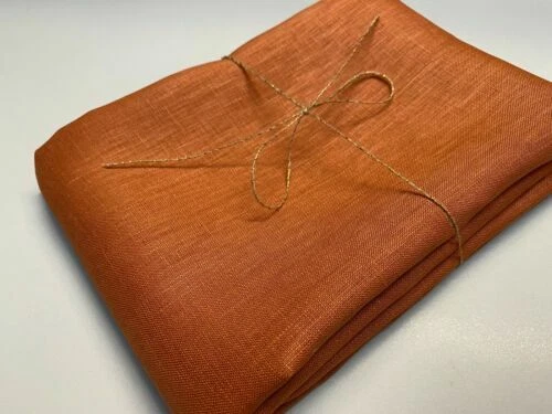 Handarbeitsstoffe aus Denim für Kinder