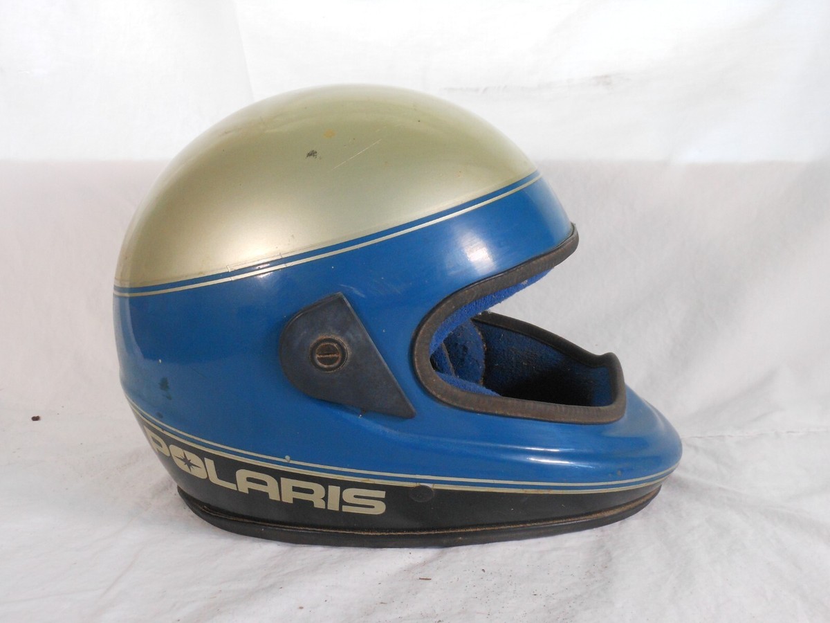 bell full face helmets made for polaris in 1999 Full-9 Fusion MIPS Helmet Overbrow Ventilation intakes Bell Custom 500 Streak Helmet