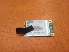                 Laptop Part Wireless Card Min PCIE 506679-001 HP EliteBook 6930P