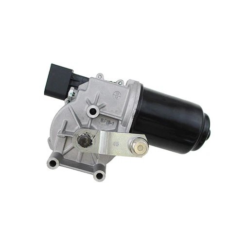 Motor Windshield Wiper ET487G TGE522EM 5JB955113 064052205010 | eBay