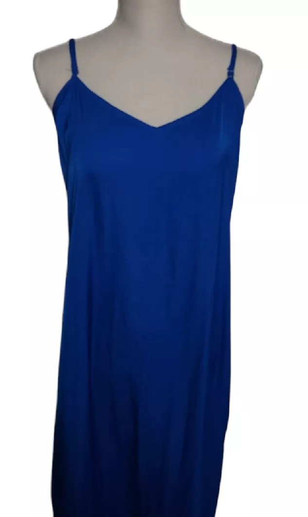 Aerie nightgowns online