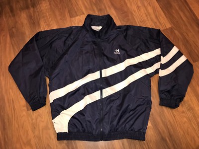 track top kaepa