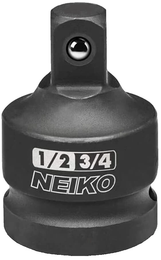 Neiko Ratcheting Socket Wrenches