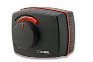 ESBE Stellmotor Serie ARA600, 2-Draht , 230 Volt