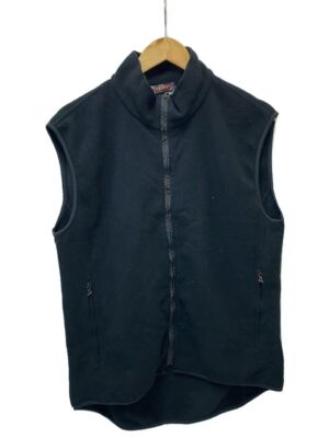 PRADA SPORTS ファージャケット　Y2K 00s Y2K PRADA SPORTS プラダスポーツ パファージャケット