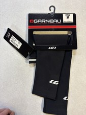 Garneau Knee Warmers 2 (XS)