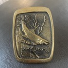 Photo 2/9