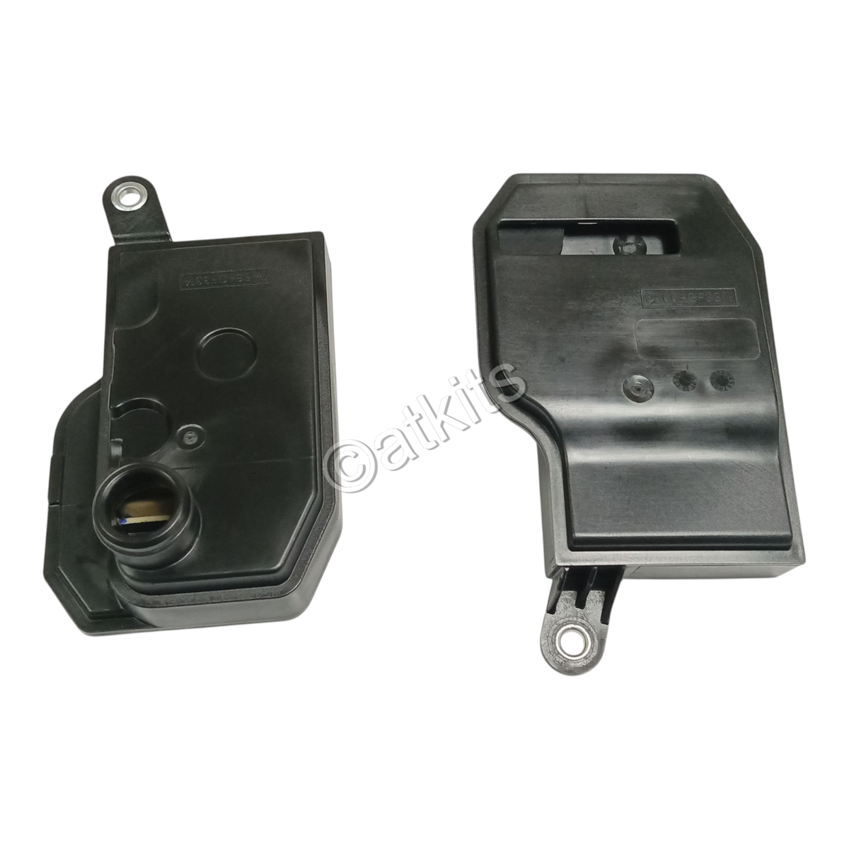 FILTER FOR E/CW6A, SKYACTIV-DRIVE. OEM: FZ11-21-500, FZ11-25-500