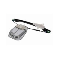 Vaico V10-7625 Fensterheber FüR Audi Seat Skoda VW VAG