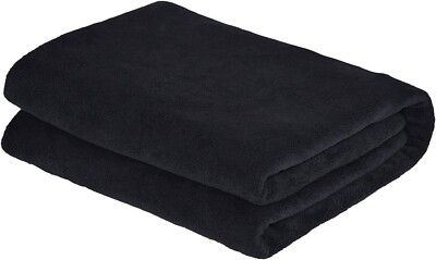 Extra Large Turkish Cotton Bath Towel – 100% Cotton, 35x70 Inches, Heavy 1000 Gram, Ultra Soft And Absorbent Bath Sheet