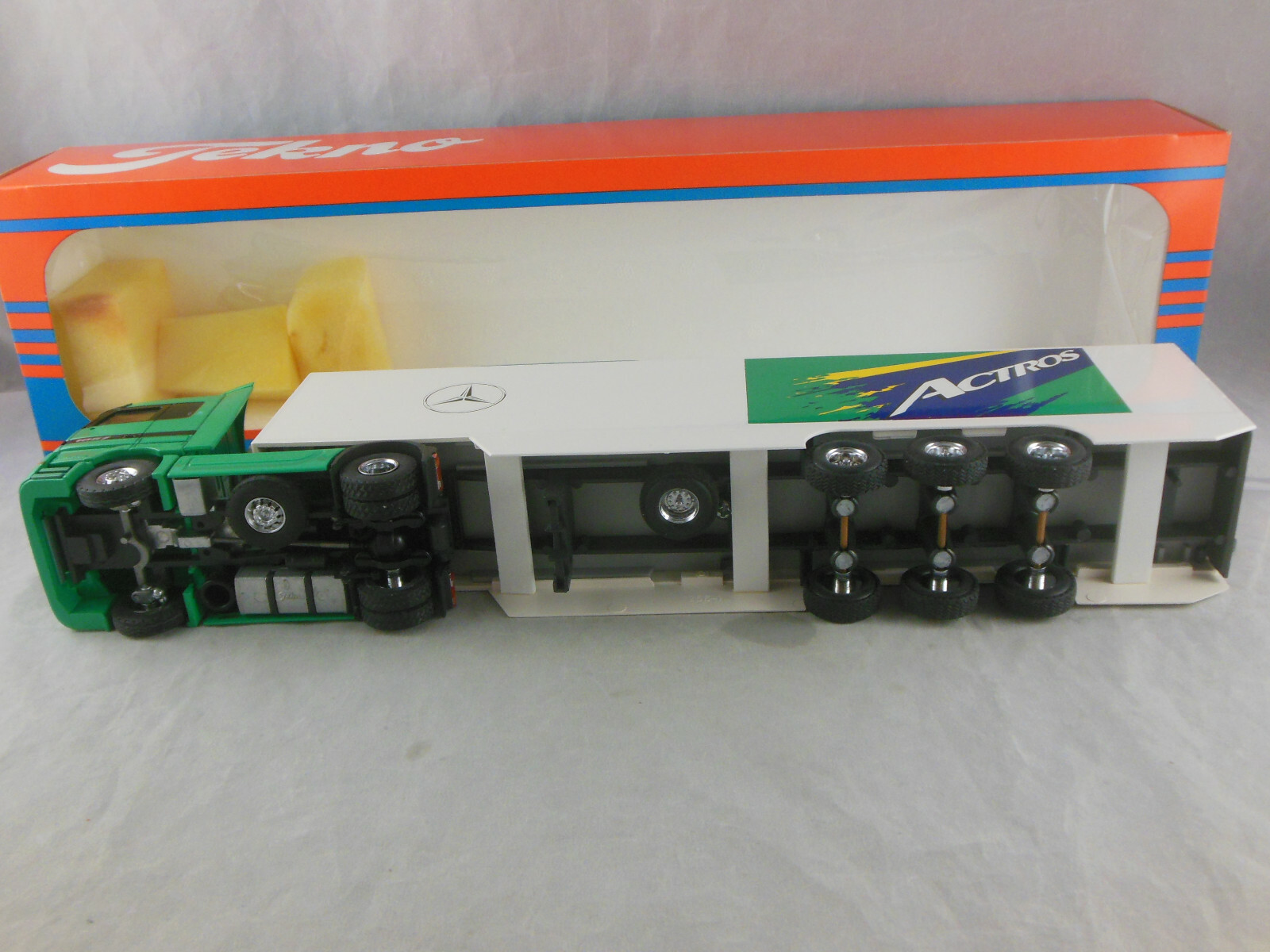 Picture 6 of 12