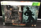 XBOX 360: MORTAL KOMBAT Kollector's Ed. *BRAND NEW, SEALED*