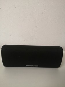 harman kardon hkts 11bq