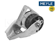 Bearing, engine MEYLE-HD: better than OE. MEYLE 0140241174/HD