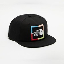The North Face Plaskett Ball Cap