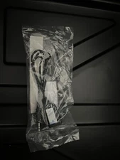 CISCO DTA IR REMOTE CONTROL SIGNAL EXTENDER RECEIVER . New 3522-02590001R  