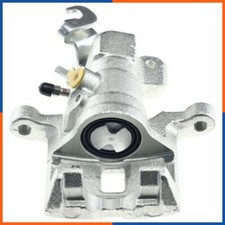 Bremssattel hinten links für MAZDA | GJ6A-26-71XA