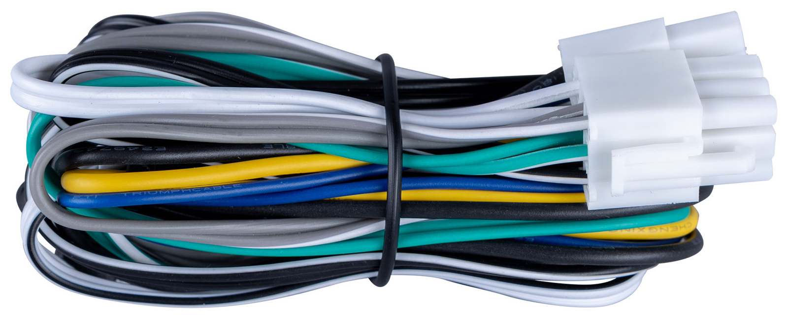 Memphis MXABMB2BT 2 динамики усилитель управление Bluetooth для мотоциклаквадроцикласкутера