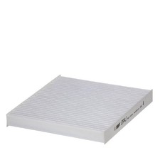 Innenraumfilter Pollenfilter für Jeep Compass MK49 Patriot MK74 | 23958168