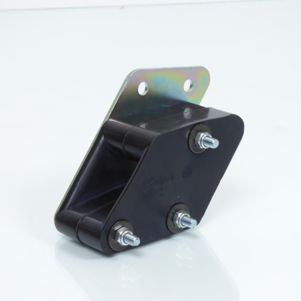 Guide chaîne Aprilia RS4 50 anti-vibration contre sauts de transmission