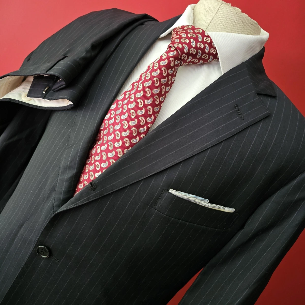 J. Press Clothing for Men for sale | eBay