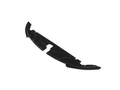 New Genuine Mopar Panel Close Out 2021-2023 OE 68433723AB