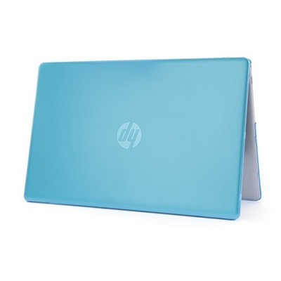 NEW mCover Hard Case for 2021+ 17.3'' HP 17-Cxxxx series laptop USB-C port No DVD