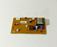XEROX 105E17732   DEVELOPER BIAS, HIGH VOLTAG...