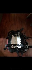 Hog BCD With Steel Plate