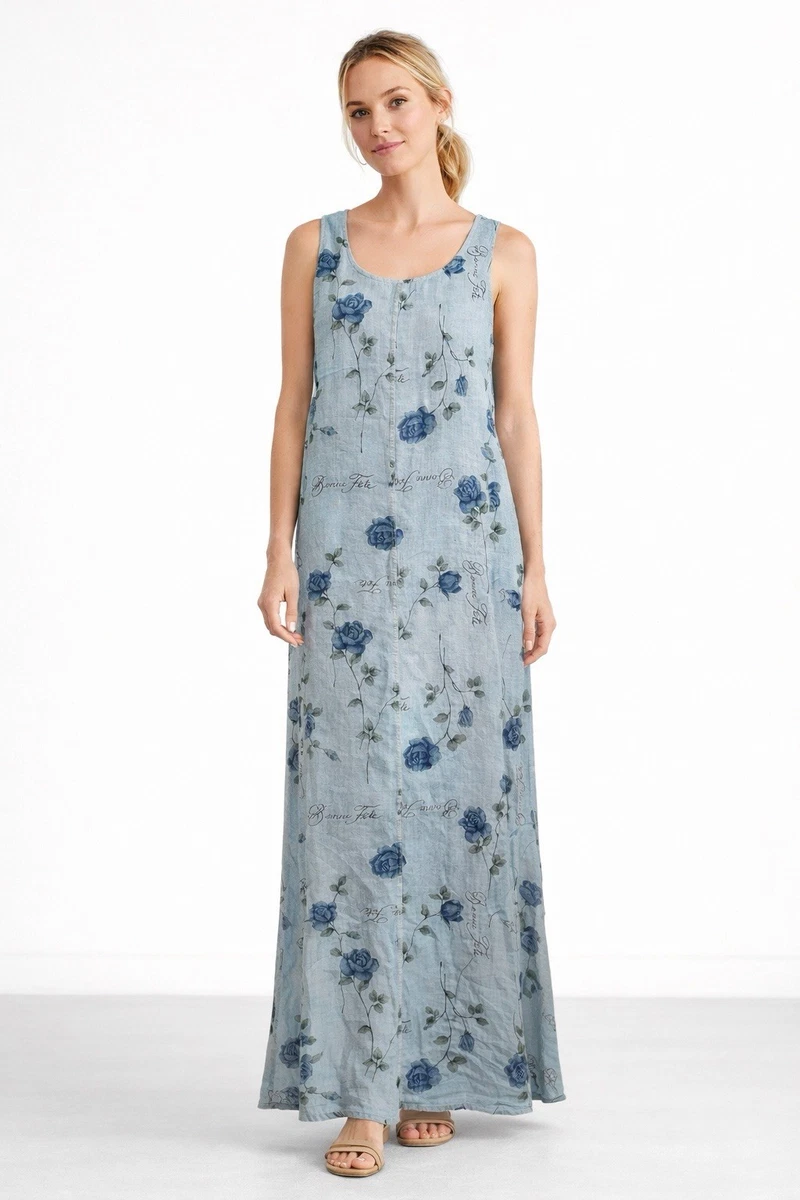 Bloomingdale's Floral Dresses for Women for sale | eBay Bloomingdale's Floral Dresses for Women for sale | eBay