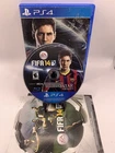 Fifa 14 - Sony PlayStation 4 Tested Great