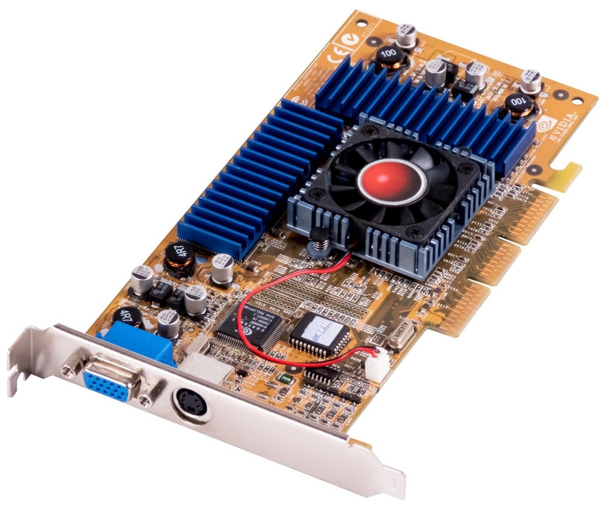 Quadro M2200 Nvidia Quadro M620 Driver Intel Core I5 Intel Uhd