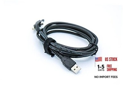 | Mongoose-Plus - Replacement Cable