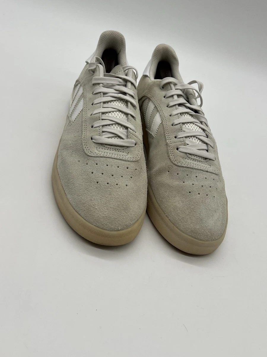 adidas gazelle silver green womens Jordan Air Jordan 3 Retro 'Black Cement Gold'  DTLR